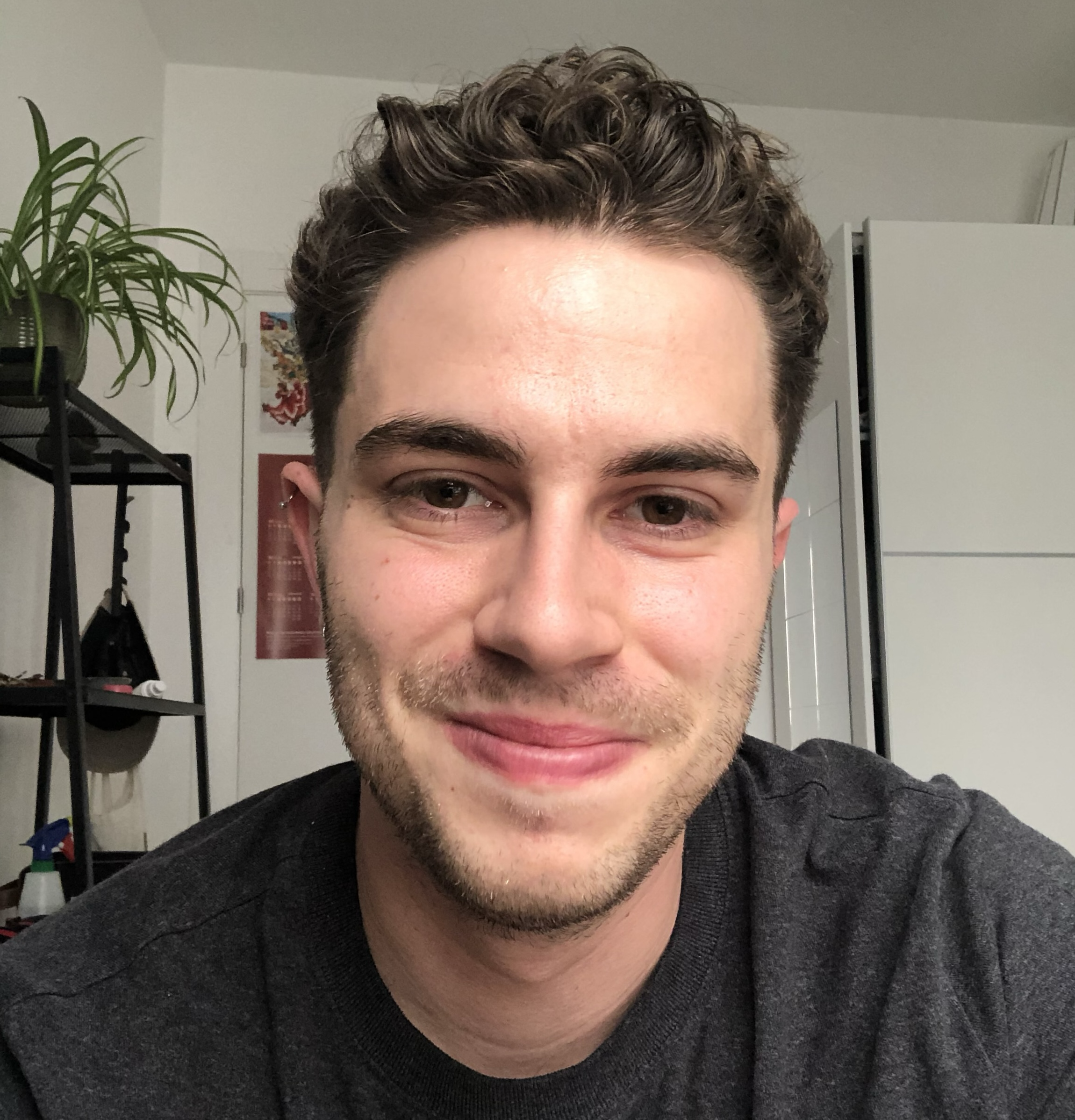 dani.png