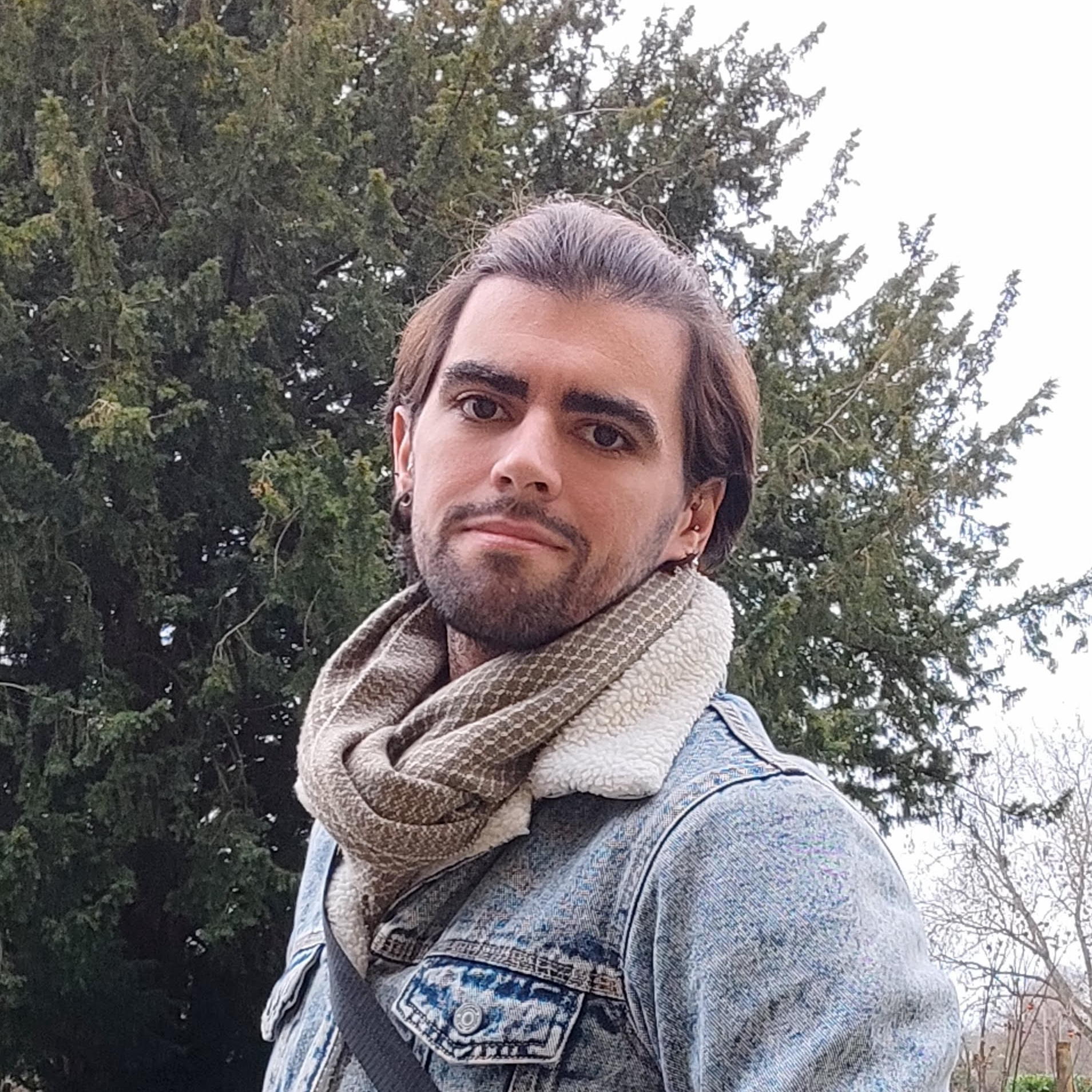 jorge.png