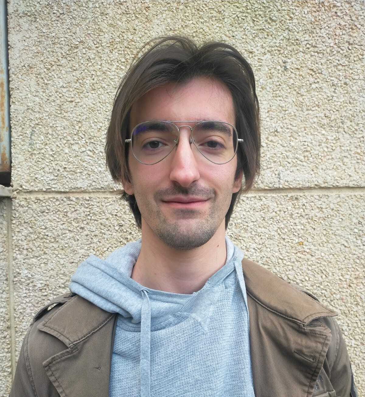 paolo.png
